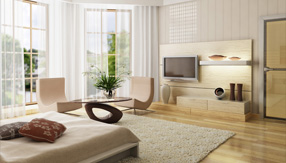 Smart Home