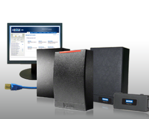 EDGE