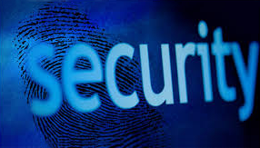 Security System