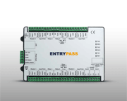 ENTRYPASS