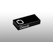 OMNI-ID