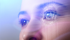 Biometrics