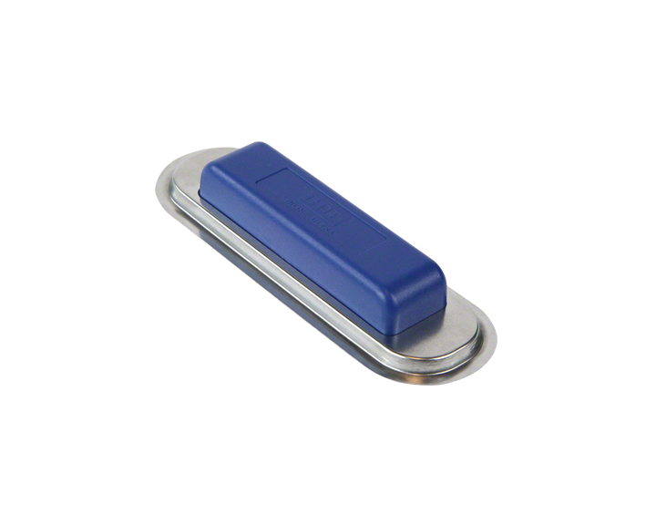 In-Line Ultra (Welded)