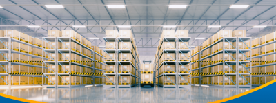 What You Should Know Before Installing a Warehouse and Logistics RFID System in the Philippines