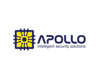 Apollo Security