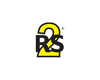 RS2 Technologies 