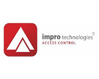 IMPRO technologies
