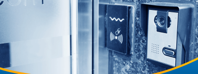 Five Common Misconceptions About Access Control Systems in the Philippines