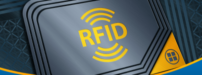 Protect Your Property With RFID Door Access Control Systems